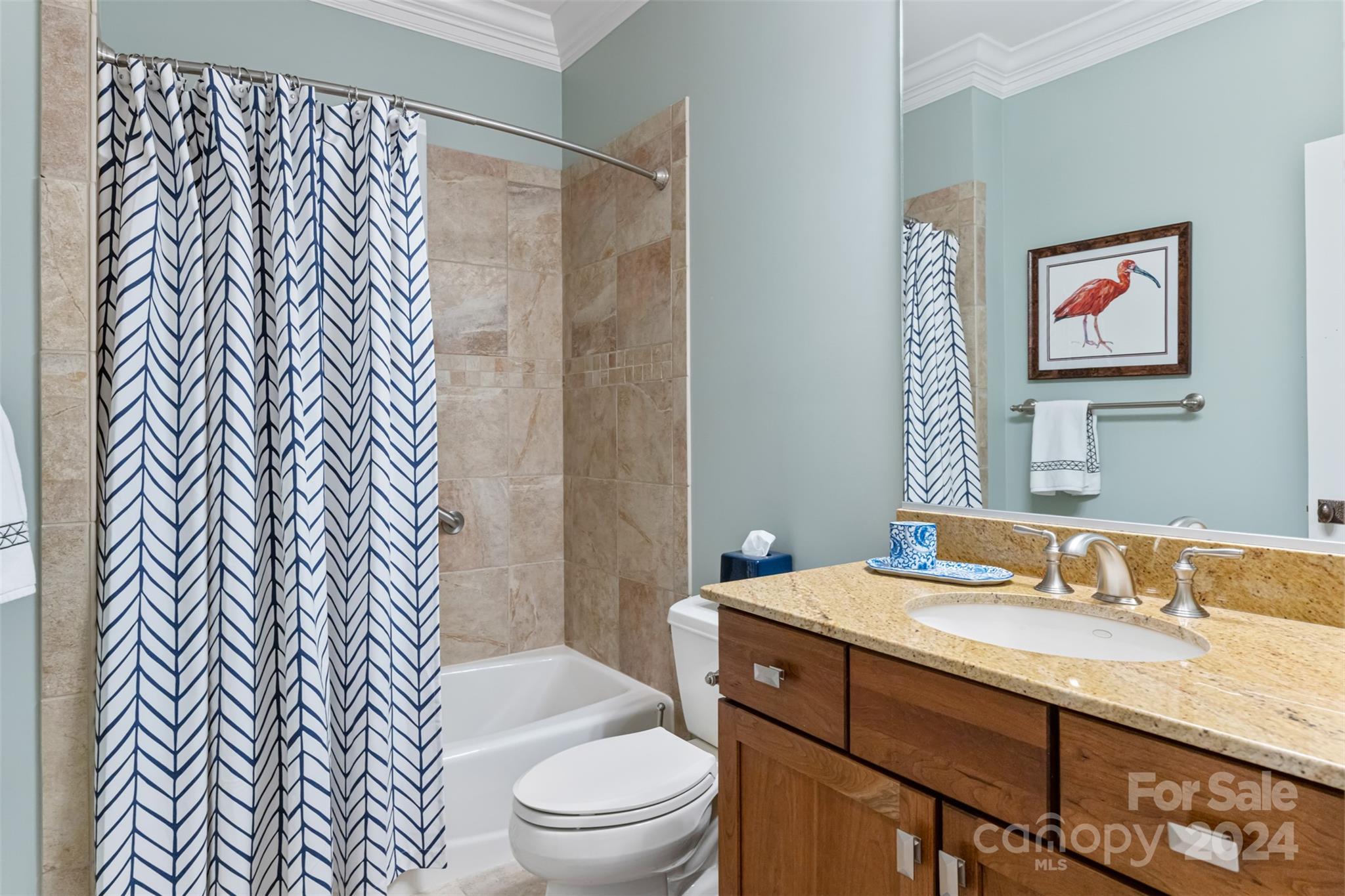 Biltmore Lake - Residential