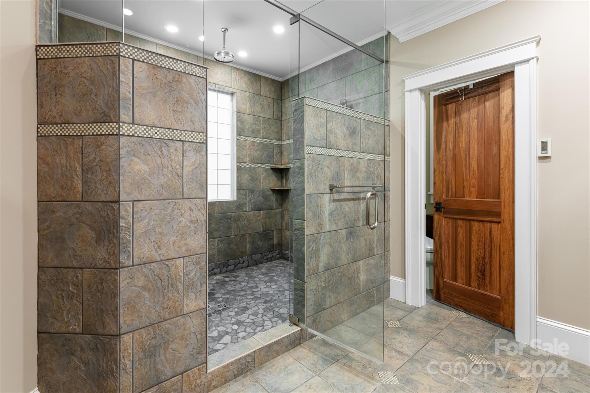 Biltmore Lake - Residential