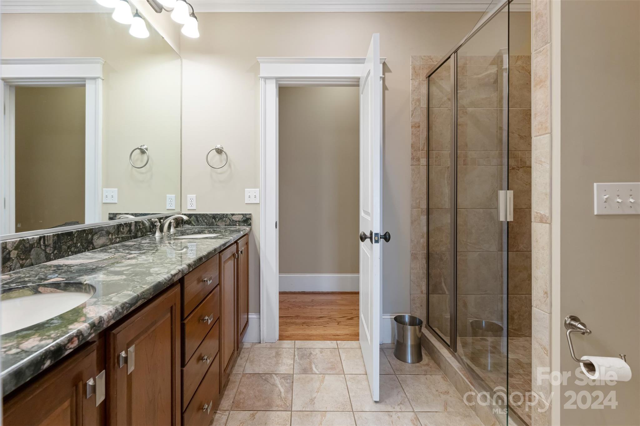 Biltmore Lake - Residential