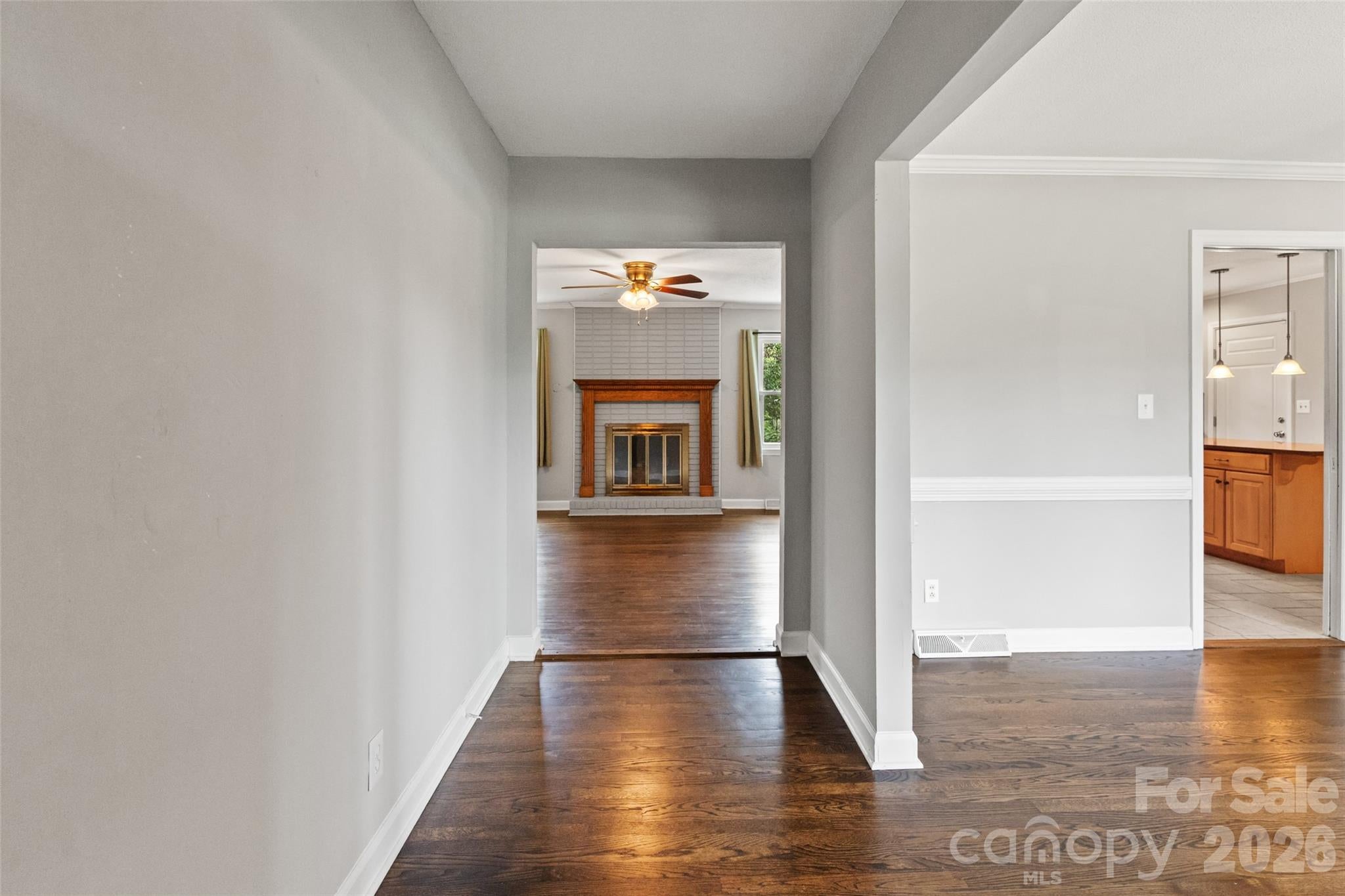 753 Schuyler Drive