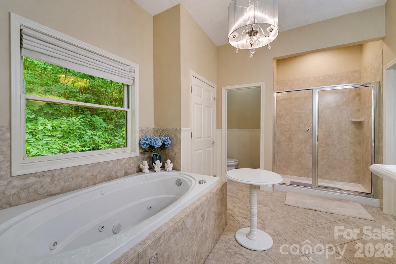 Ellijay Heights - Residential