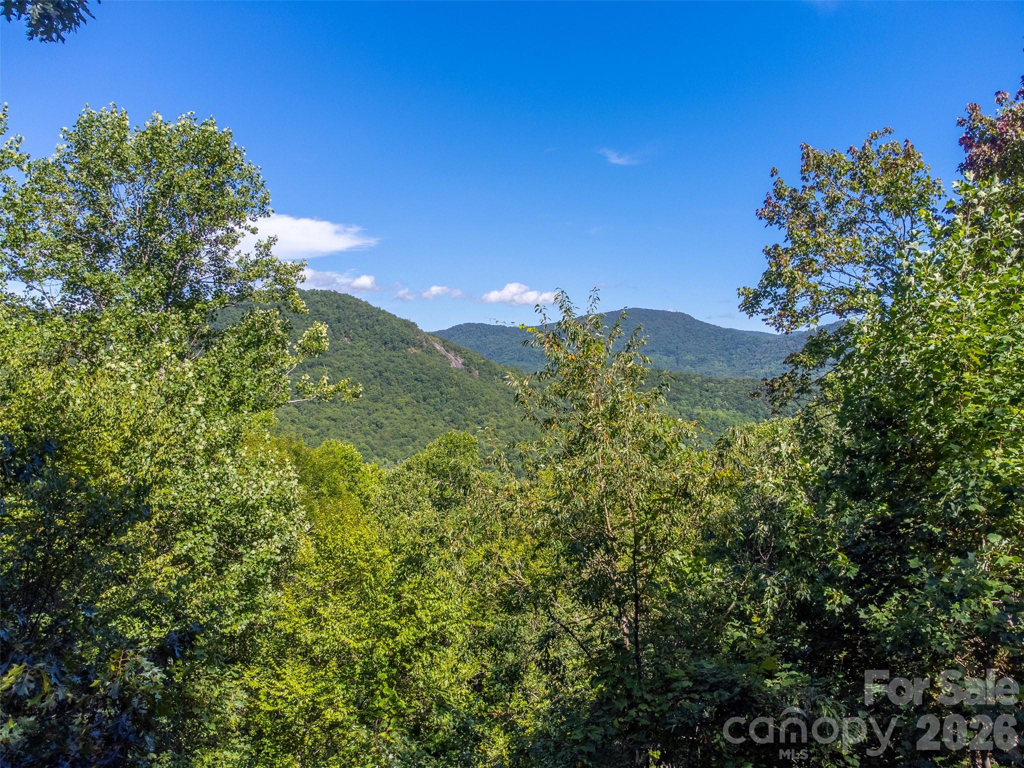 Ellijay Heights - Residential