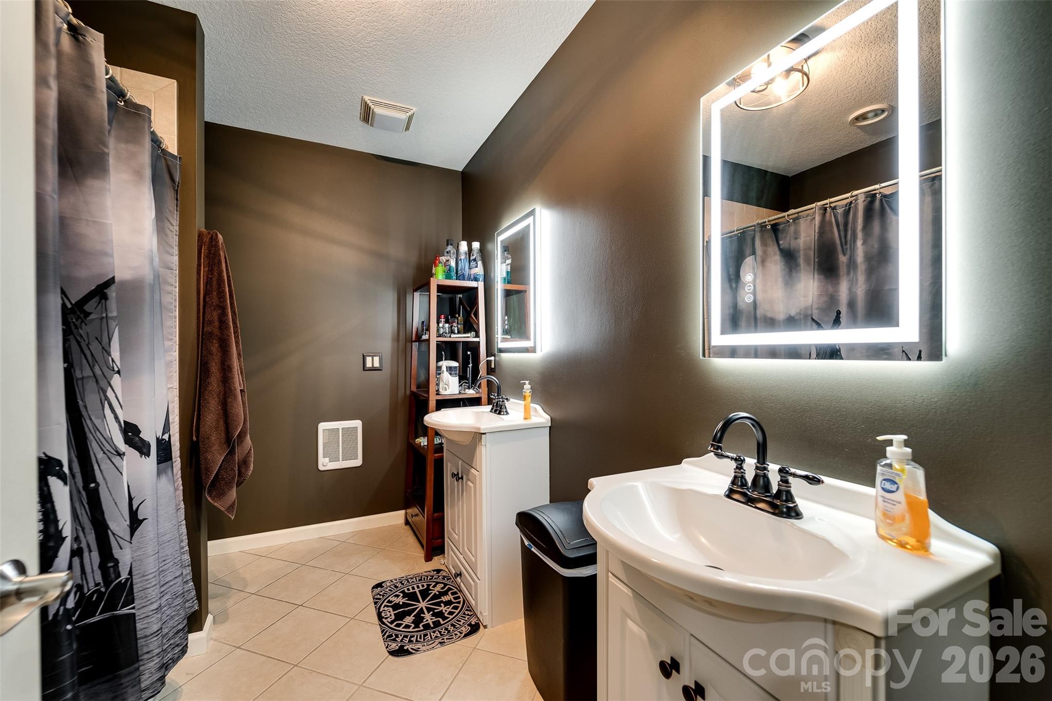 Ellijay Heights - Residential