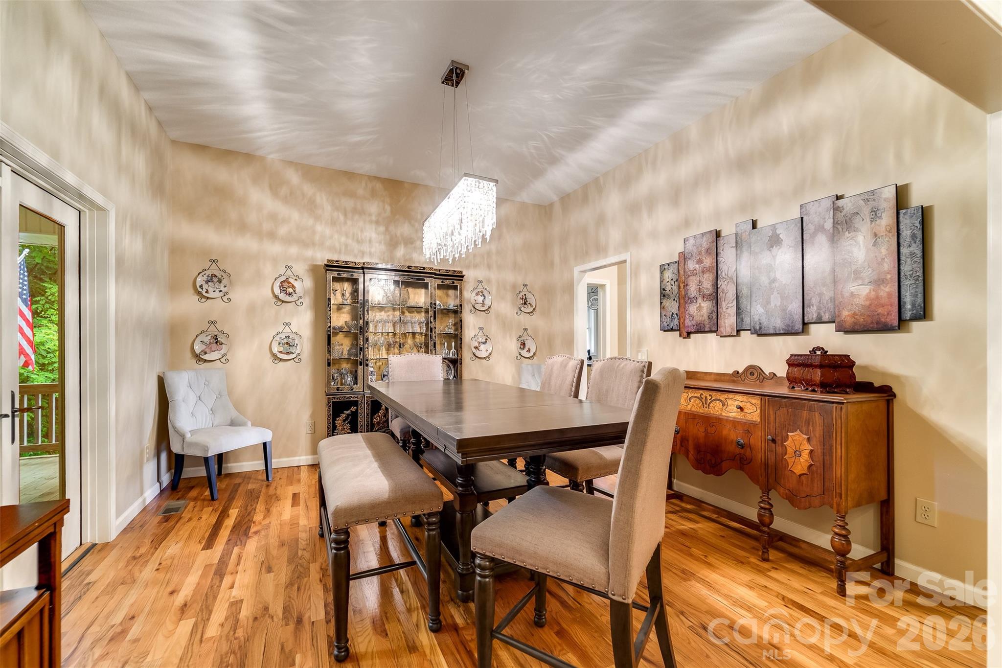 Ellijay Heights - Residential