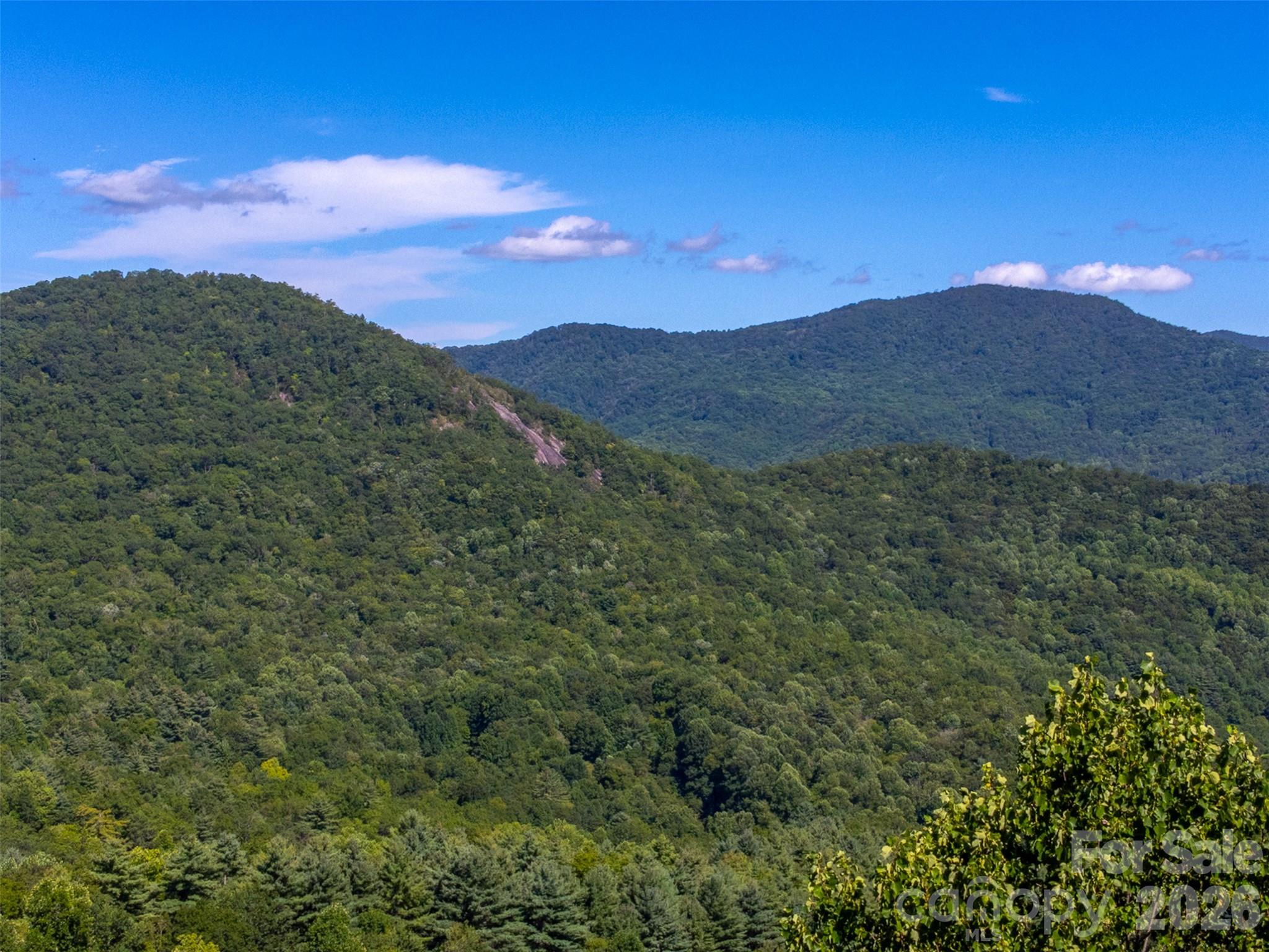 Ellijay Heights - Residential