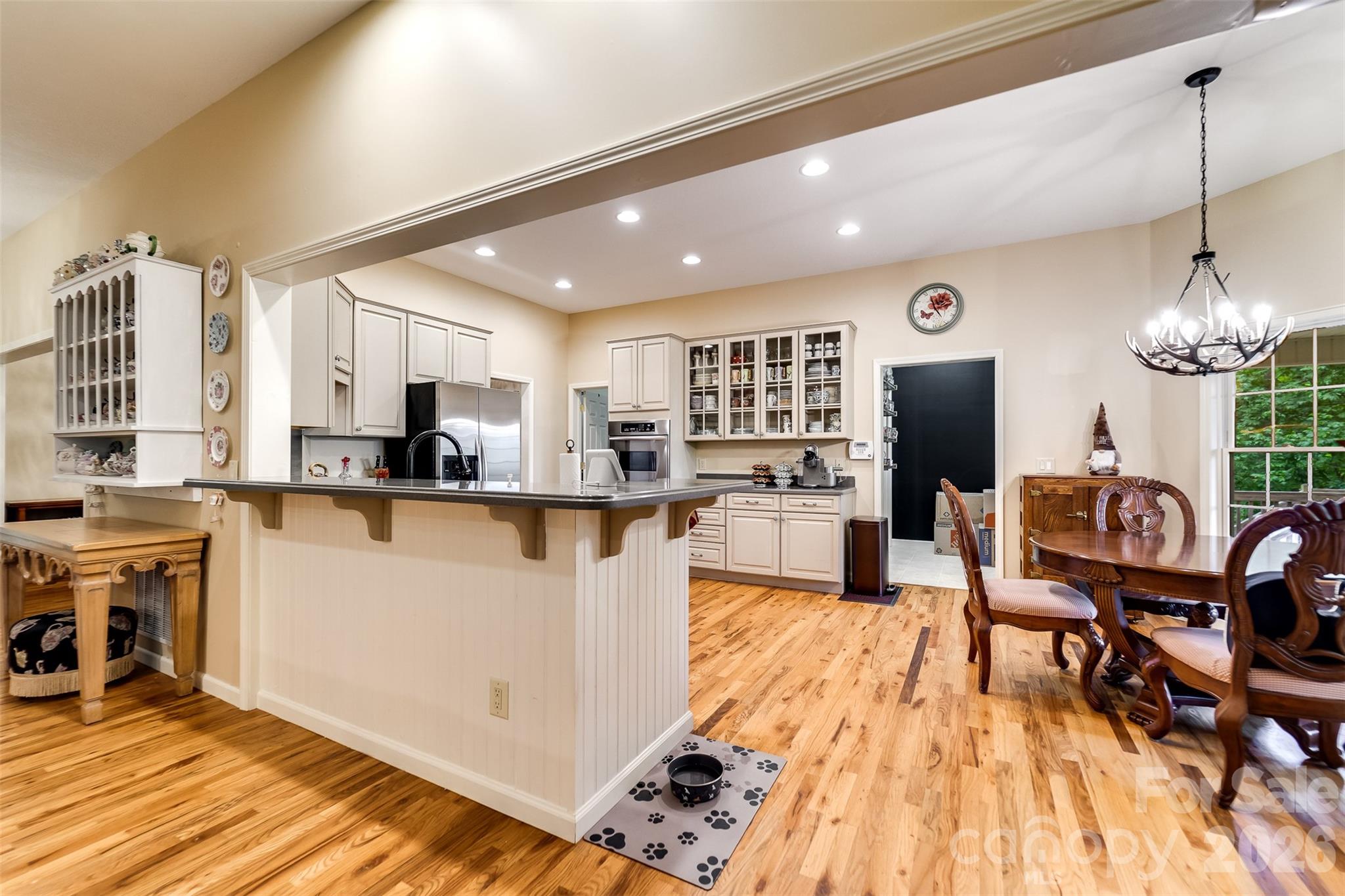 Ellijay Heights - Residential