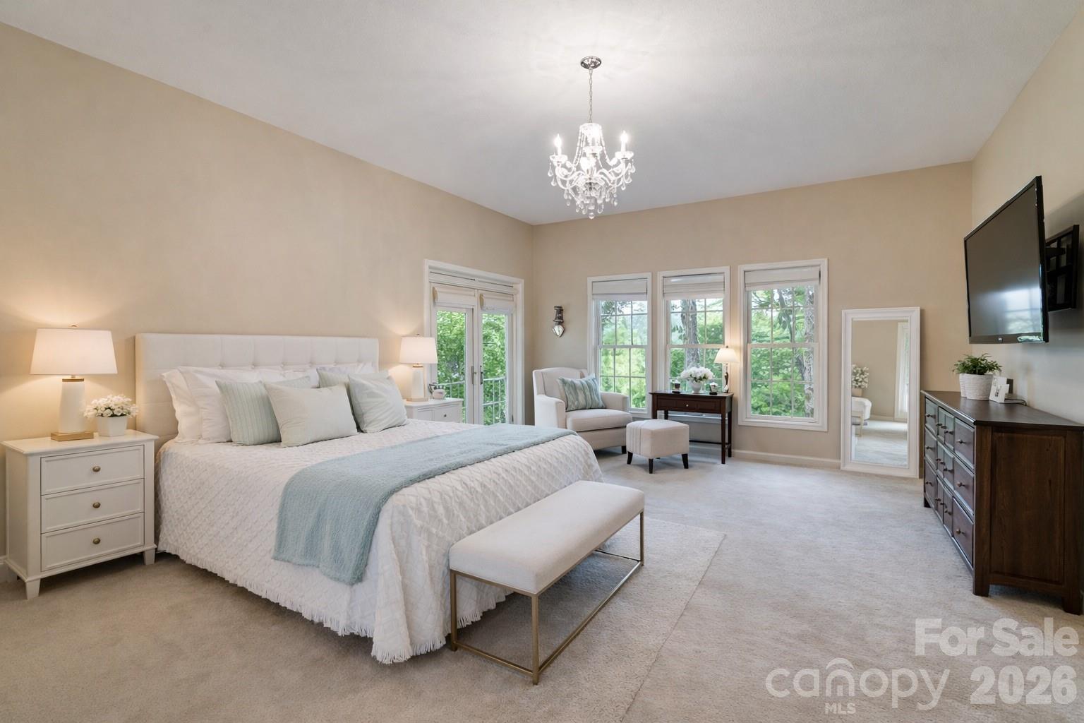 Ellijay Heights - Residential