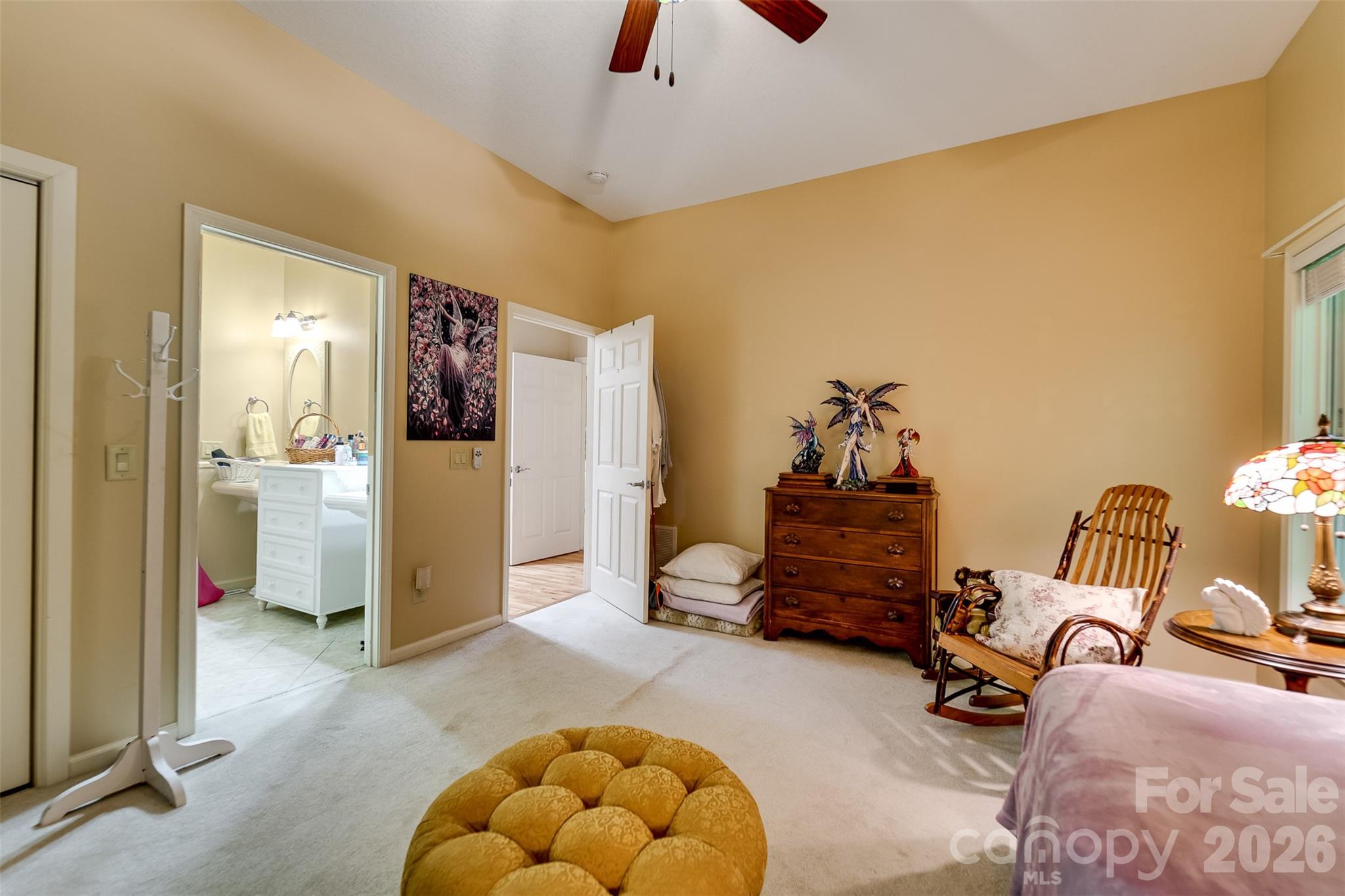 Ellijay Heights - Residential