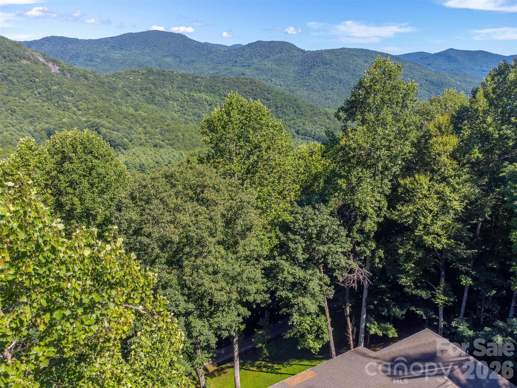 Ellijay Heights - Residential
