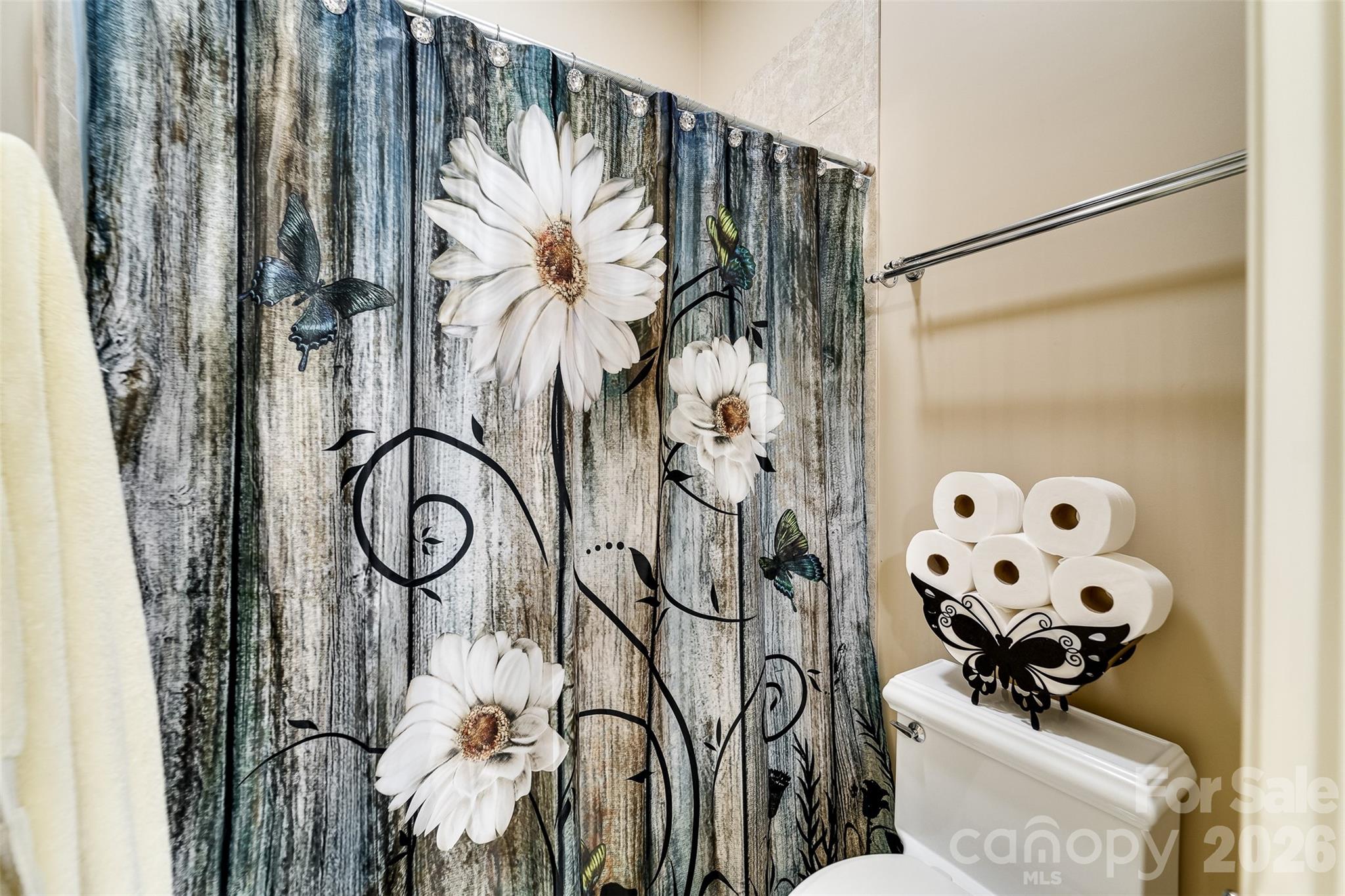 Ellijay Heights - Residential