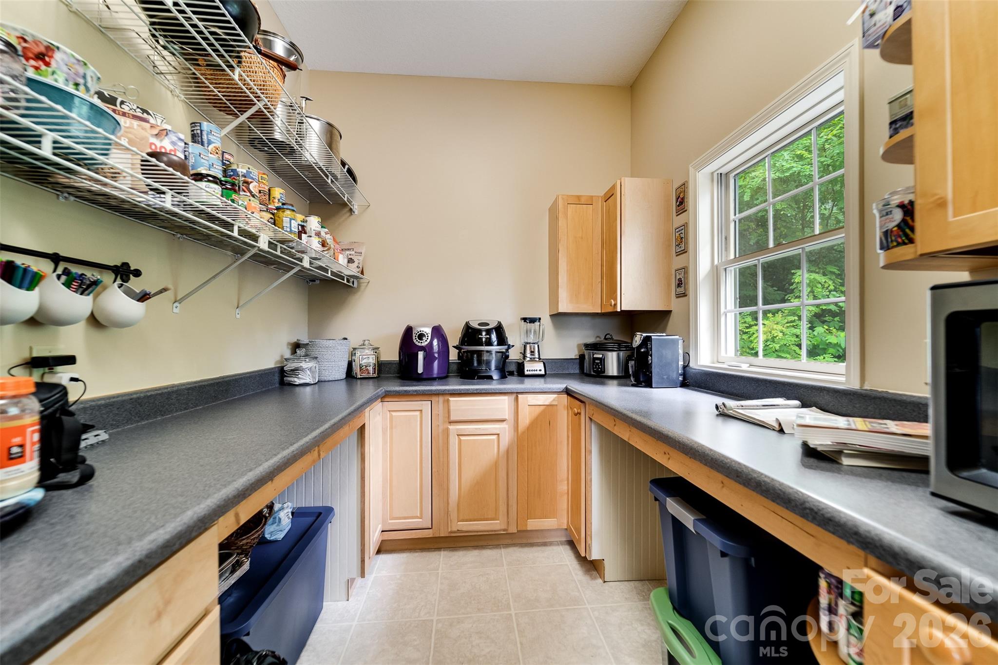 Ellijay Heights - Residential