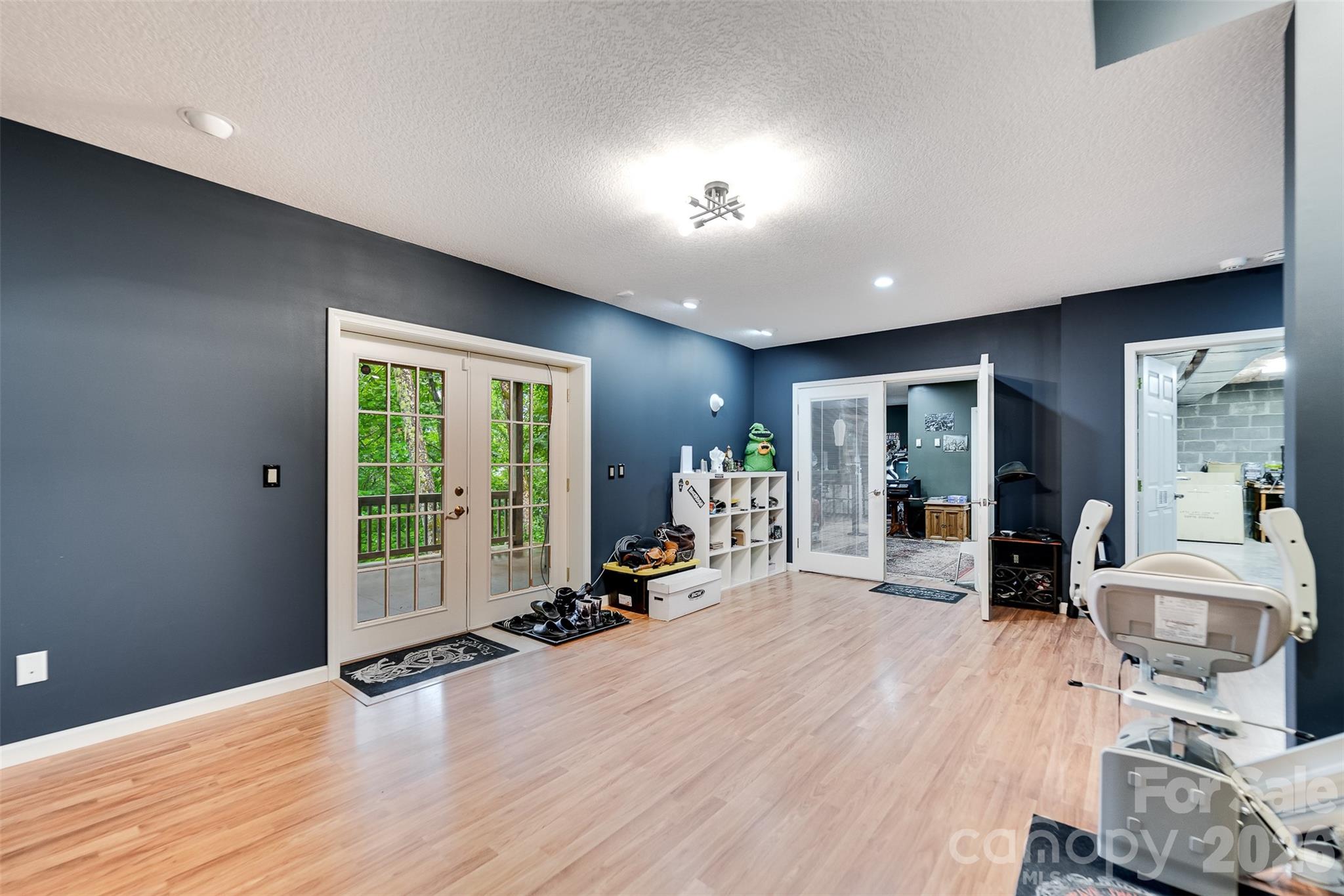 Ellijay Heights - Residential