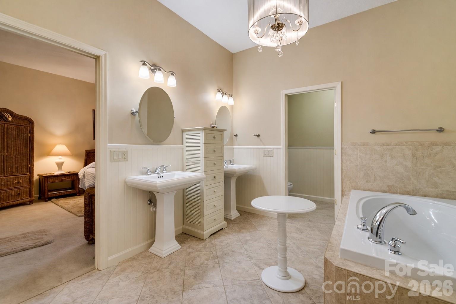 Ellijay Heights - Residential