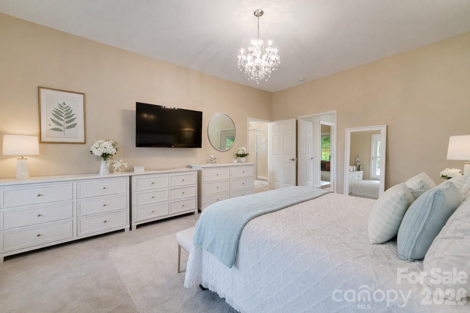 Ellijay Heights - Residential