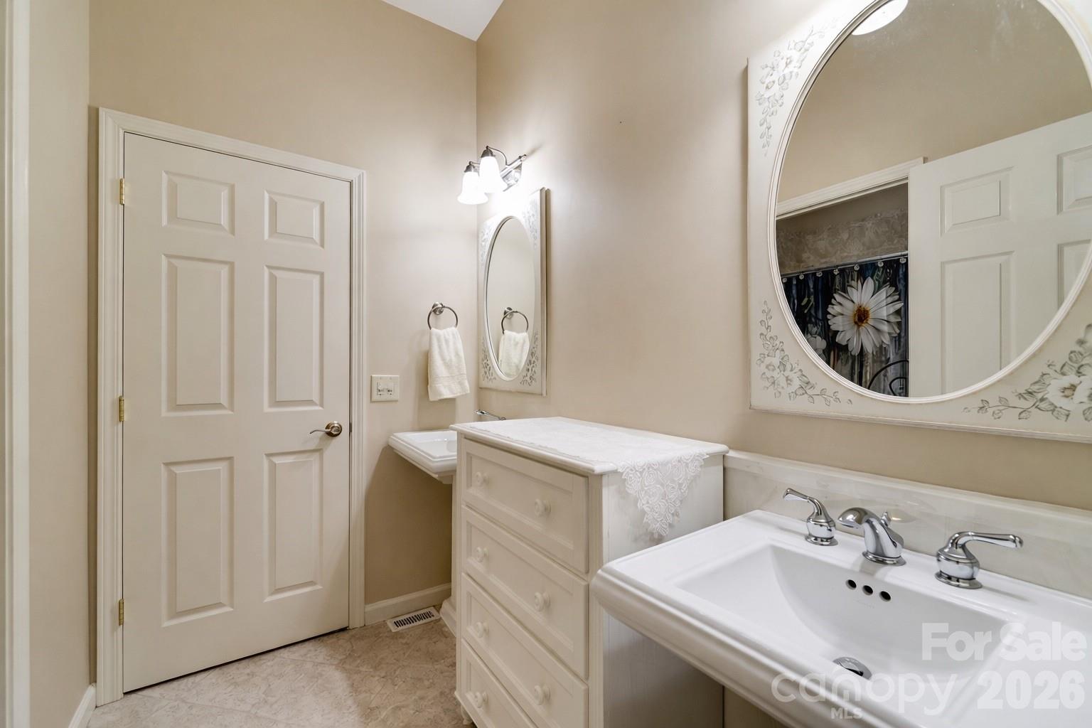 Ellijay Heights - Residential