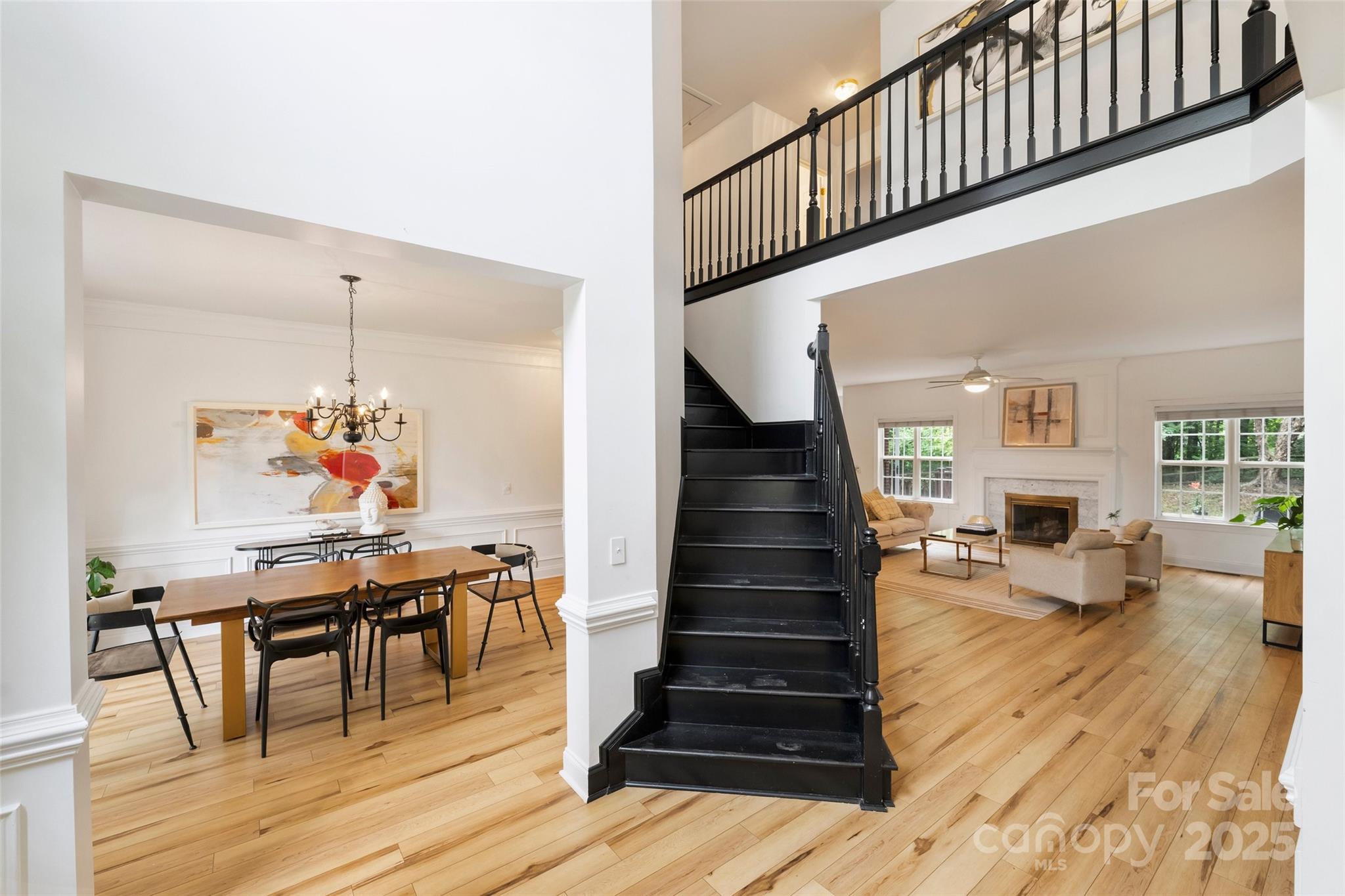 20812 Decora Drive