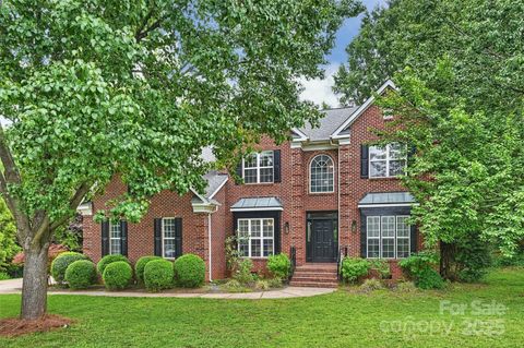 20812 Decora Drive Cornelius NC 28031