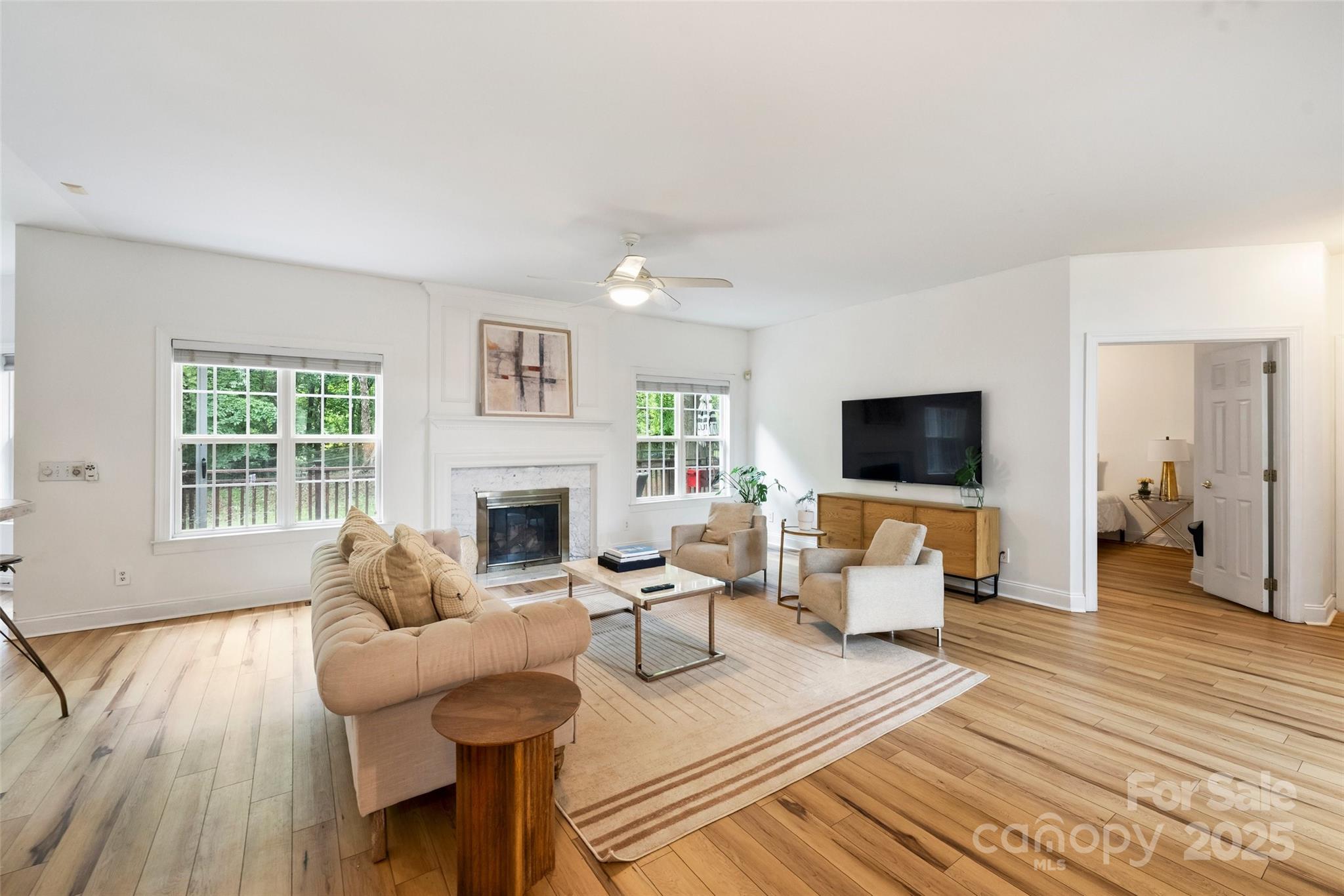 20812 Decora Drive