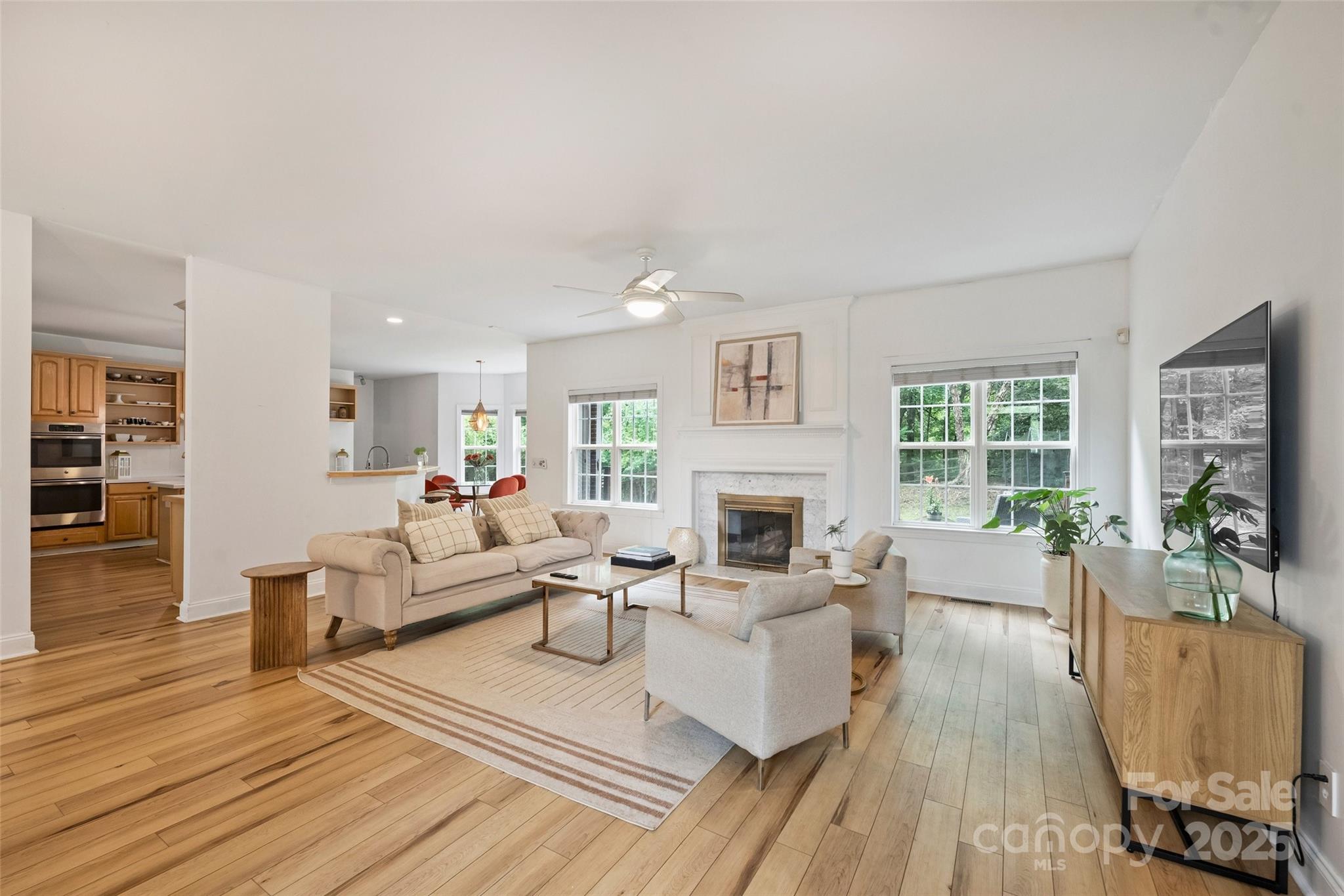 20812 Decora Drive