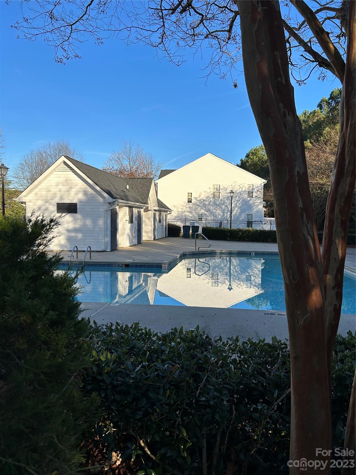 Rozzelles Landing - Residential