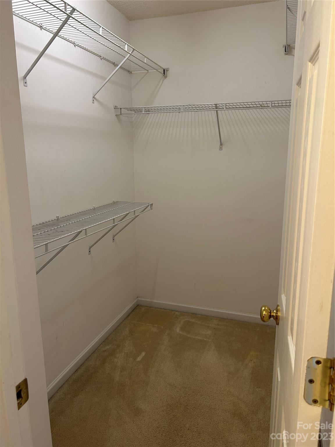 Rozzelles Landing - Residential