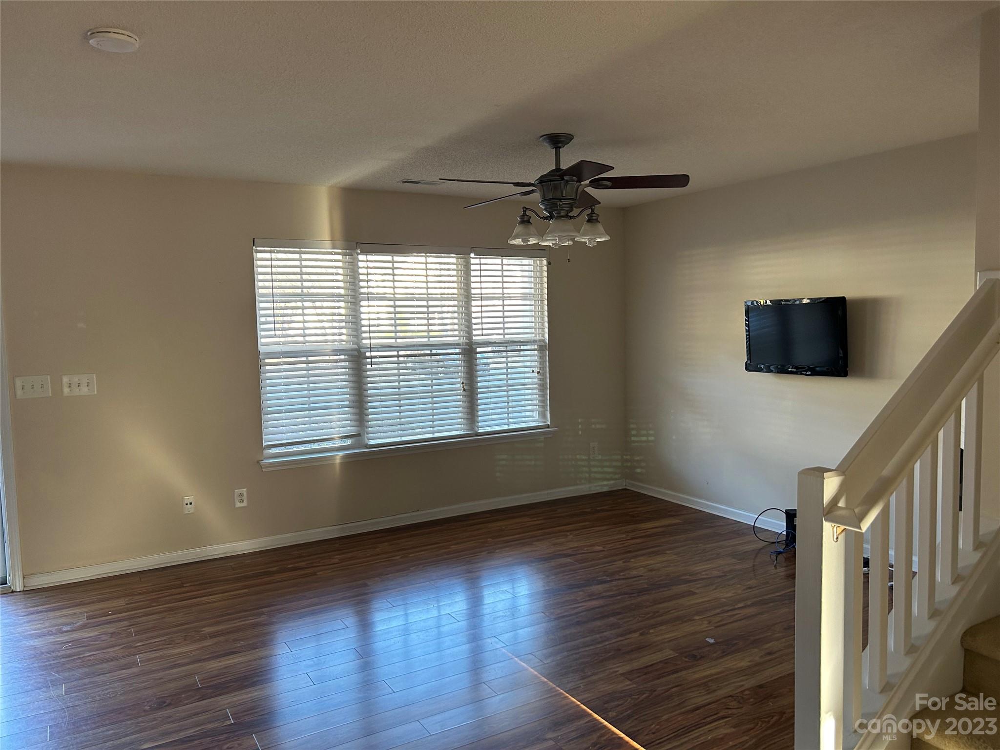 Rozzelles Landing - Residential