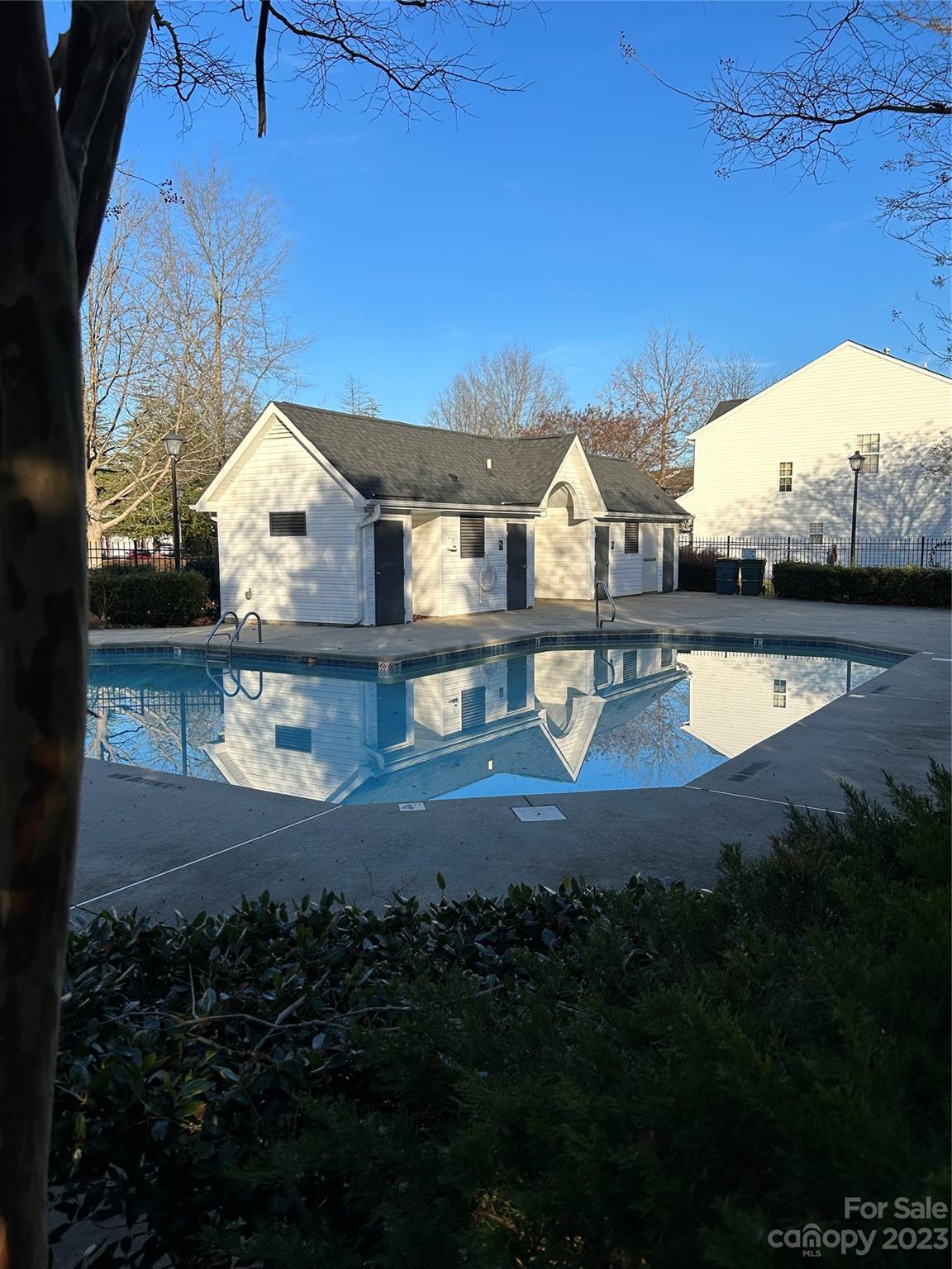 Rozzelles Landing - Residential