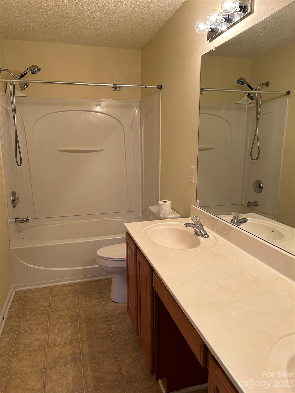 Rozzelles Landing - Residential