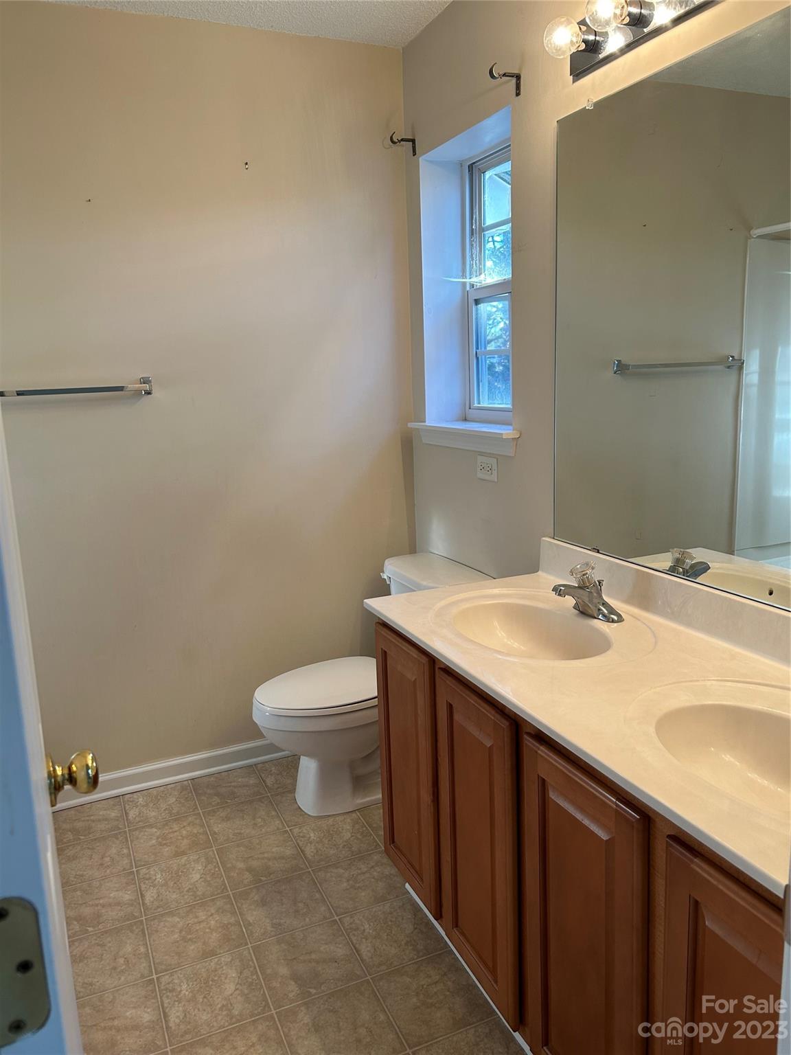 Rozzelles Landing - Residential