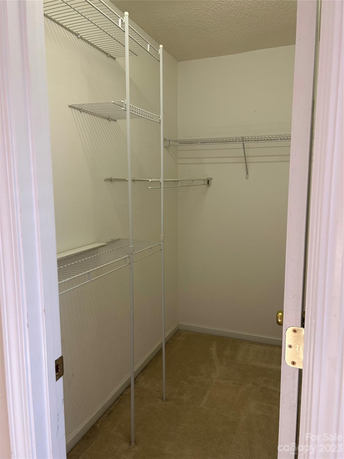 Rozzelles Landing - Residential