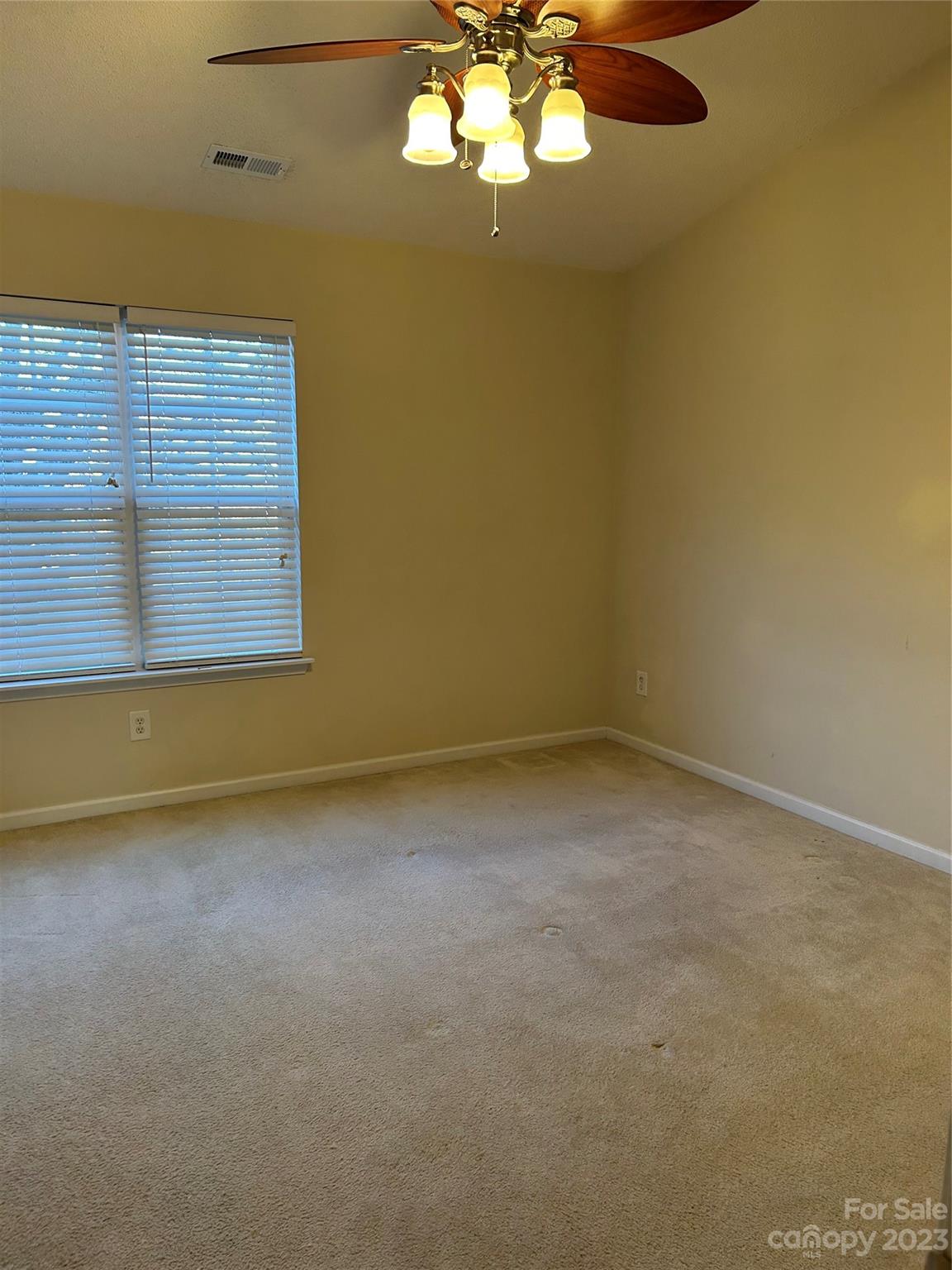 Rozzelles Landing - Residential