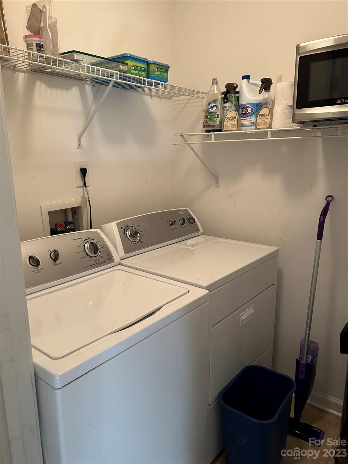 Rozzelles Landing - Residential