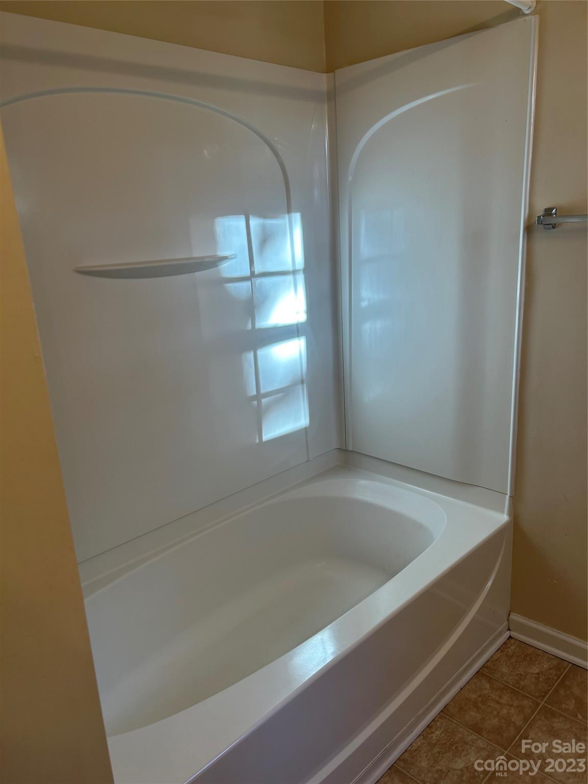 Rozzelles Landing - Residential