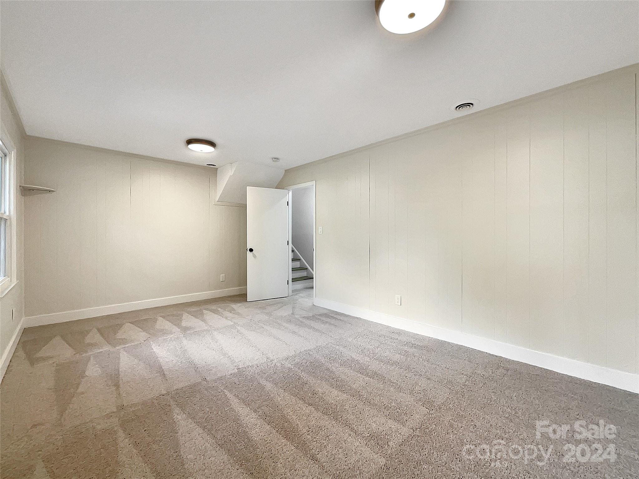 Pine Forest - Residential