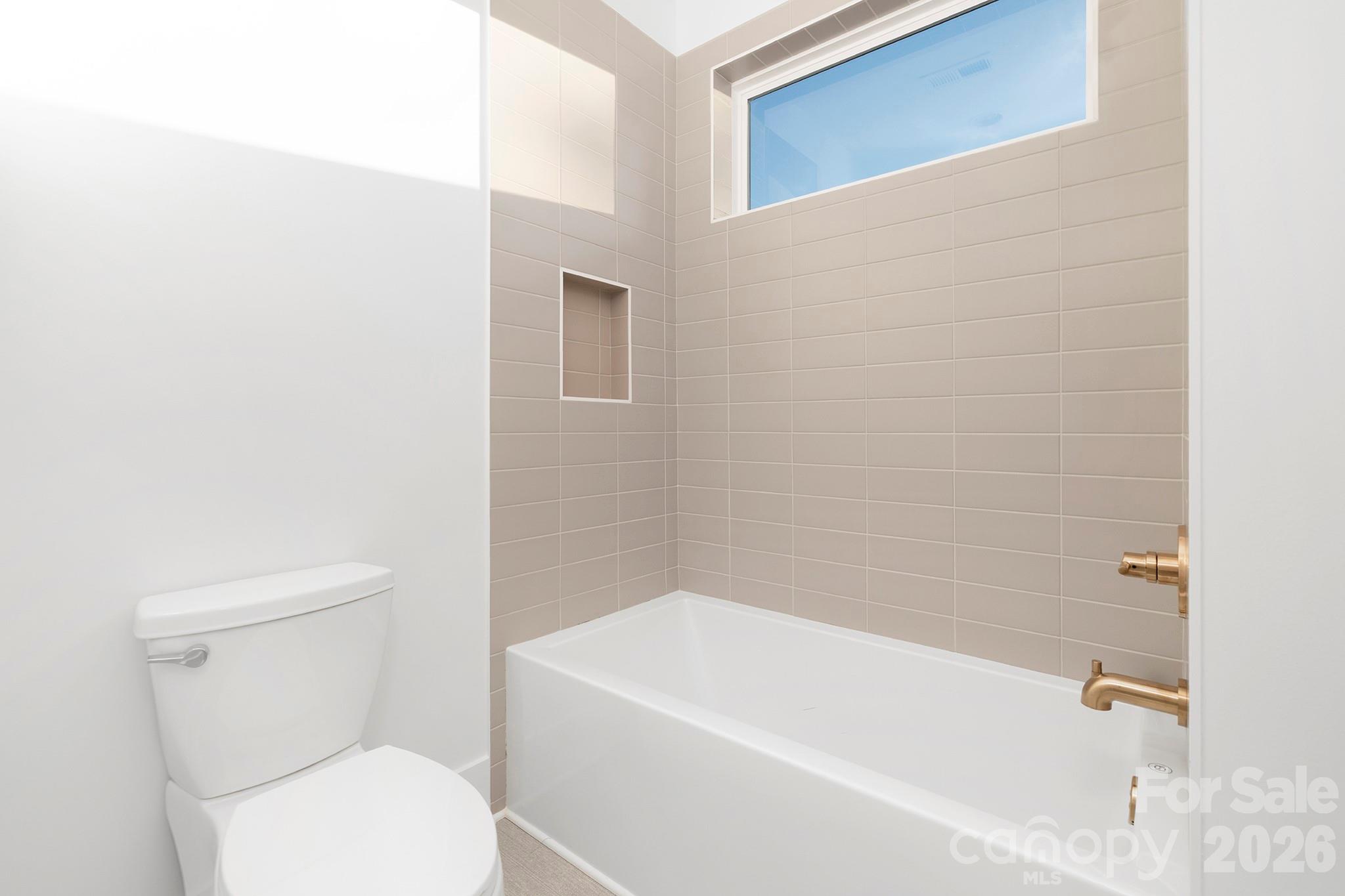 Sedgefield - Residential