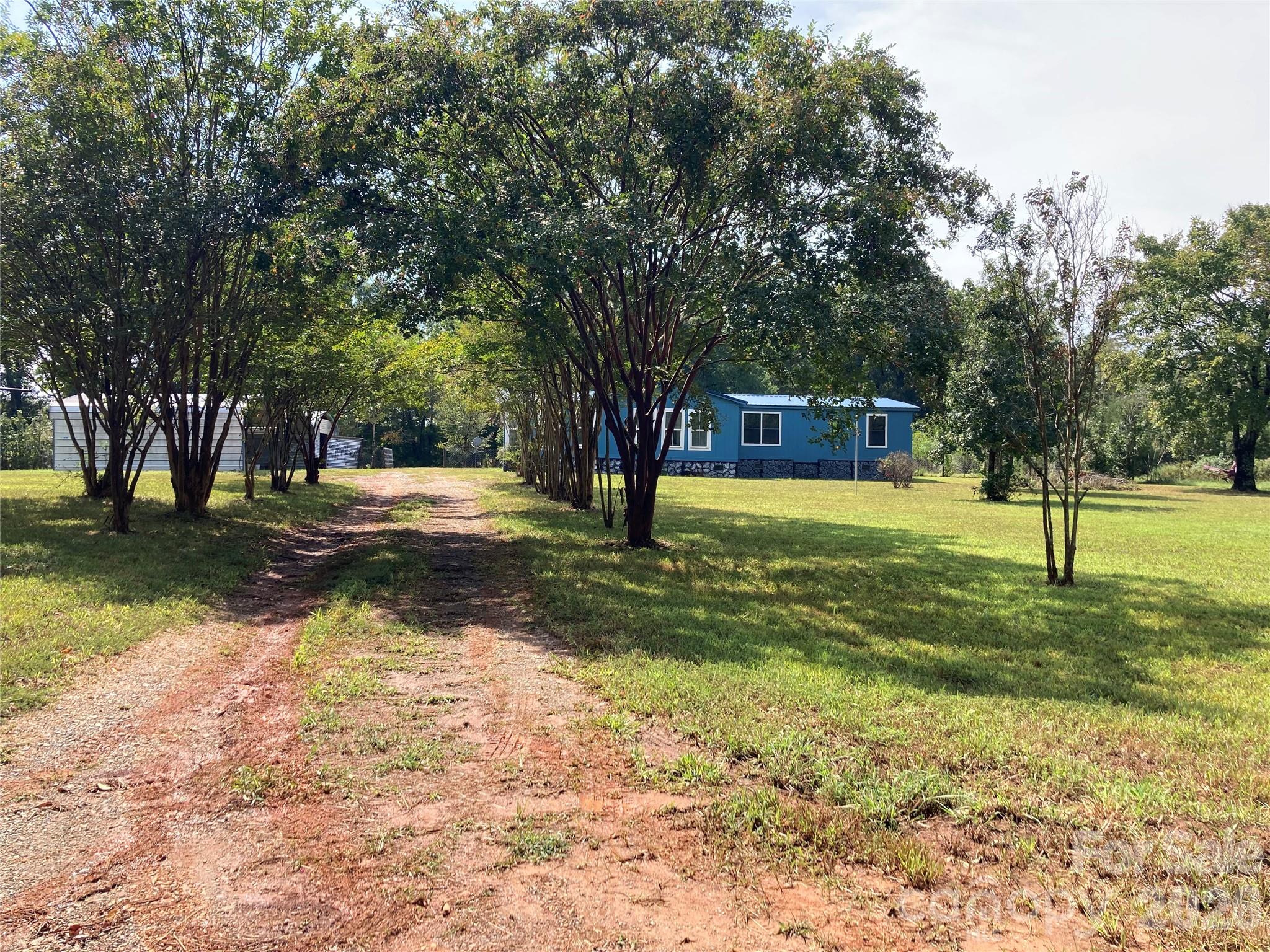 645 Ranchwood Drive