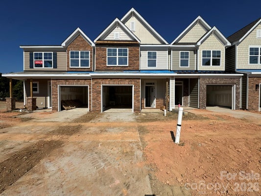 4332 BLACK CT, HARRISBURG, NC 28075 - Image 21d89473dcc021ef4423bfbf466ee3ca/3498395446