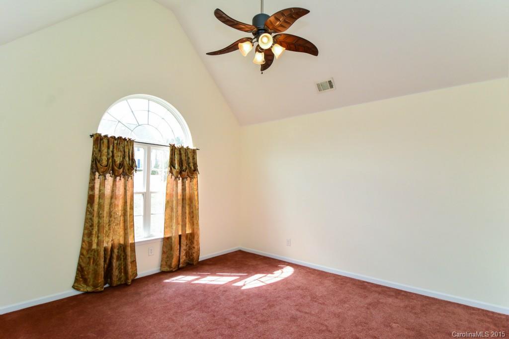 The Creeks Edge - Residential