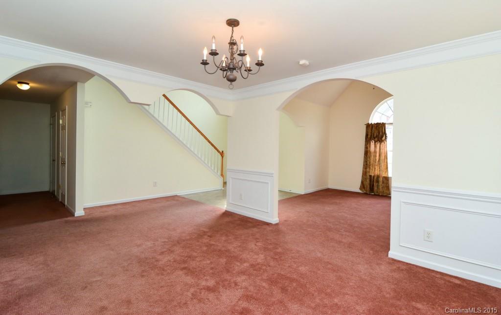 The Creeks Edge - Residential