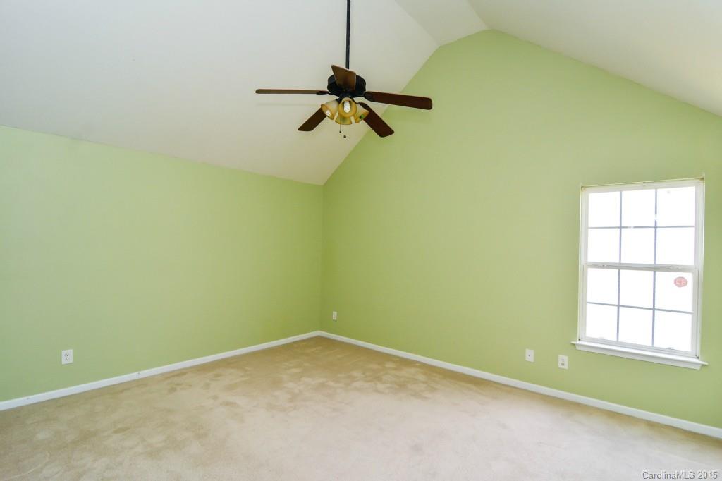 The Creeks Edge - Residential