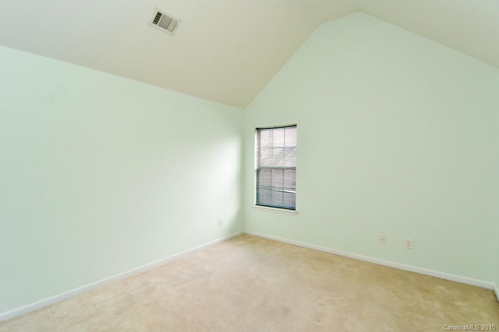 The Creeks Edge - Residential