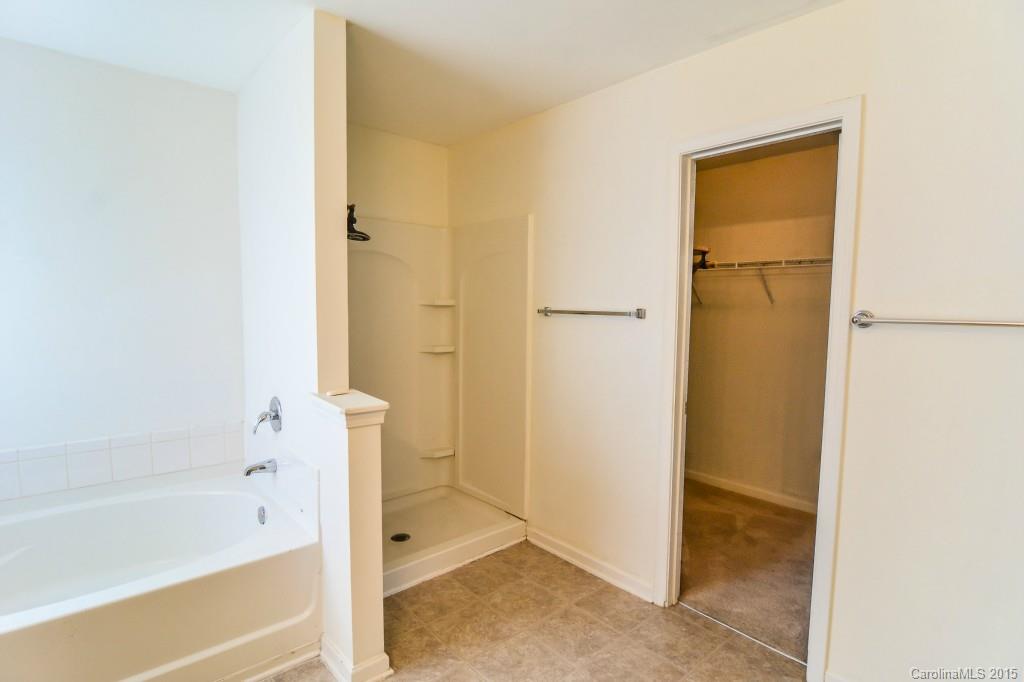 The Creeks Edge - Residential