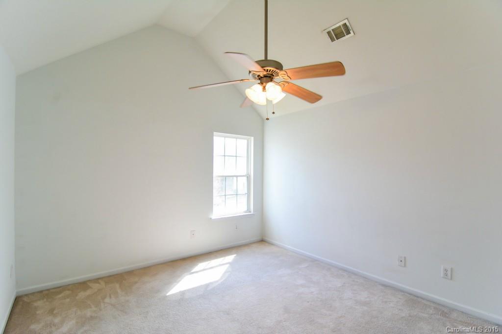 The Creeks Edge - Residential