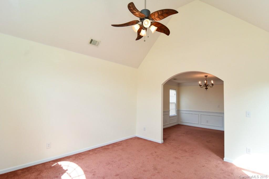 The Creeks Edge - Residential