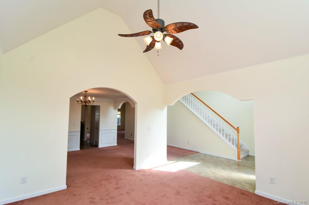 The Creeks Edge - Residential