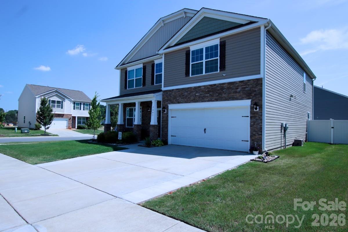 2005 Mariah Glen Court