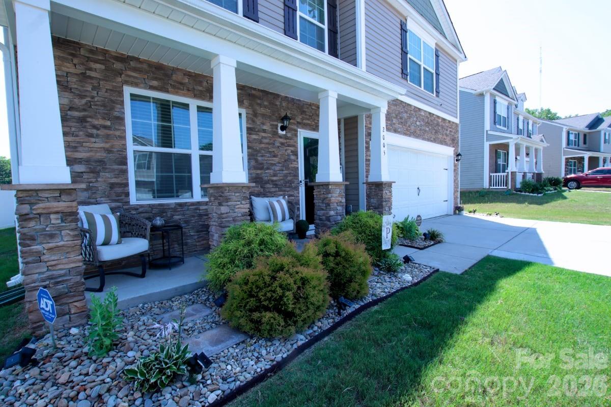 2005 Mariah Glen Court