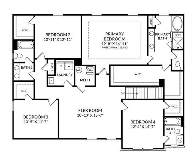 139 Balboa Street 030
