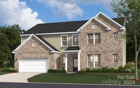 139 Balboa Street 030 Matthews NC 28104