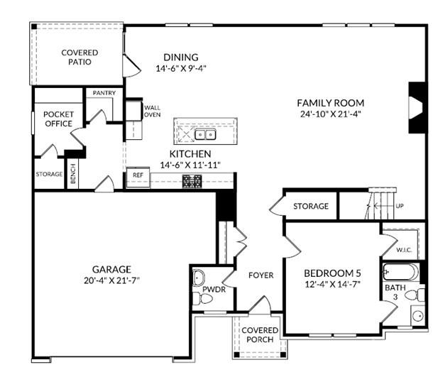 139 Balboa Street 030
